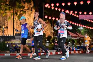 BIB: 
                            <button type="button" onclick="openModal(24441791)" class="btn btn-primary btn-sm float-right btn-popup" data-toggle="modal" data-target=".modal-high-quality">
                        <i class="fas fa-shopping-cart"></i> Add to Cart
                    </button>
                                            <button type="button" onclick="isThisMe(24441791, true)" class="btn btn-success btn-sm float-right btn-popup btn-isme hidden" data-toggle="tooltip" data-placement="bottom" title="นี่คือรูปของคุณใช่ไหม คลิกที่นี่เพื่อเอาเข้าอัลบั้ม">
                        <i class="fas fa-plus"></i> Add to album
                    </button>
                    <button type="button" onclick="isThisMe(24441791, false)" class="btn btn-warning btn-sm float-right btn-popup btn-isnotme hidden">
                        <i class="fas fa-ban"></i> Remove from album
                    </button>